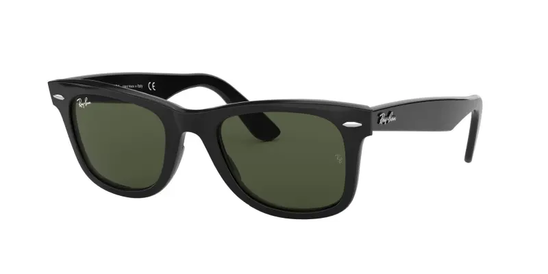 RAY-BAN