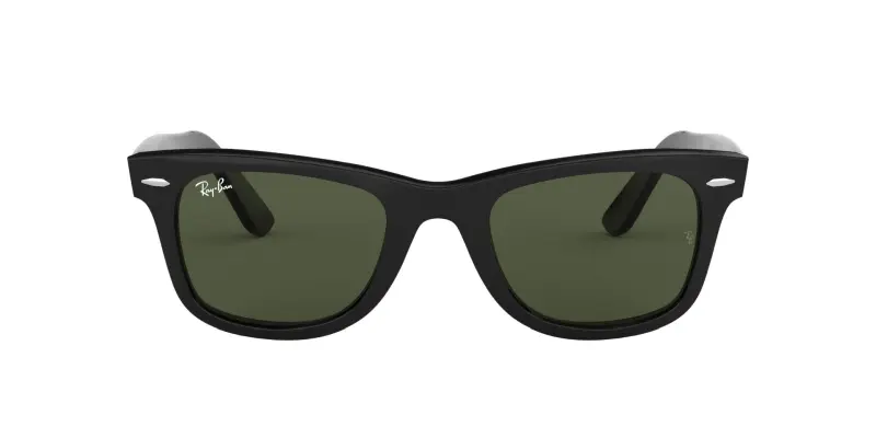 RAY-BAN