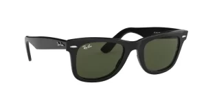 RAY-BAN