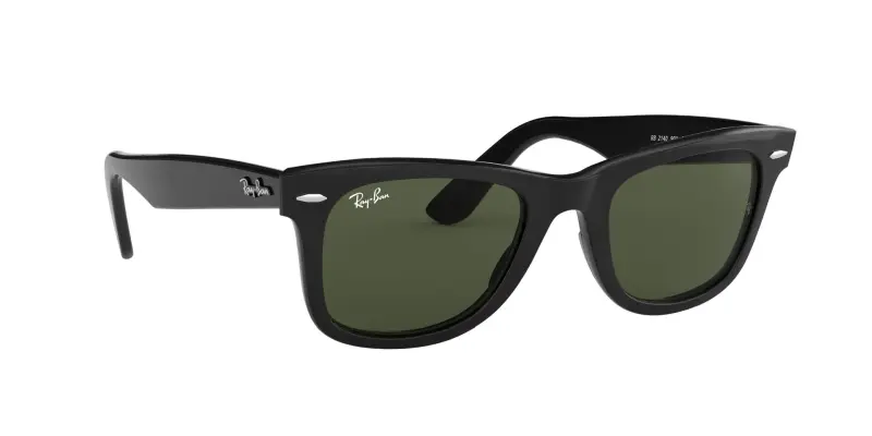 RAY-BAN