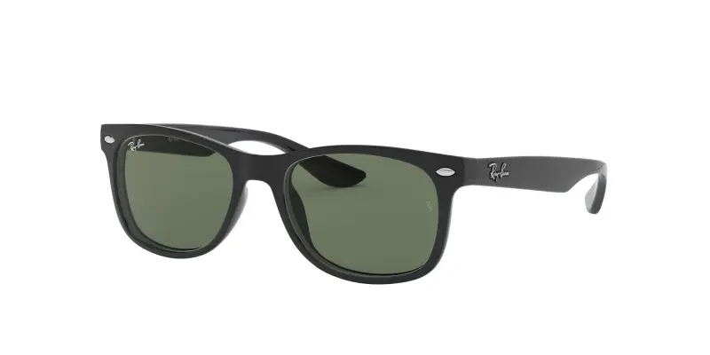 RAY-BAN
