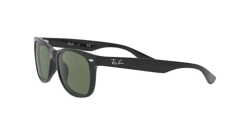 RAY-BAN