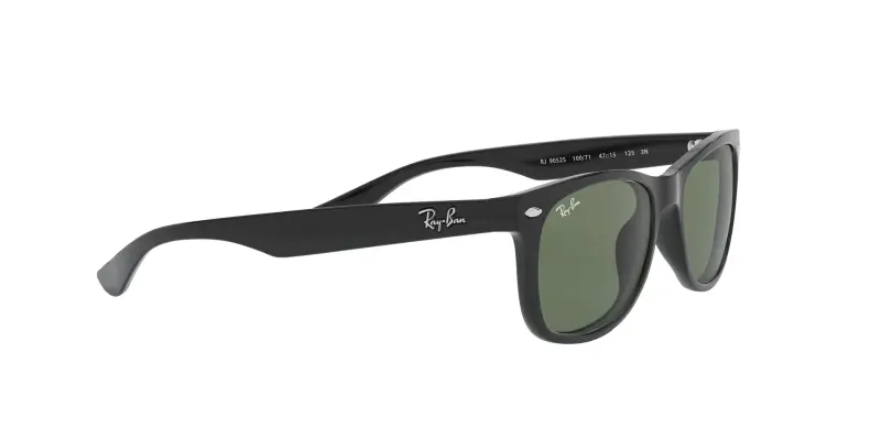 RAY-BAN