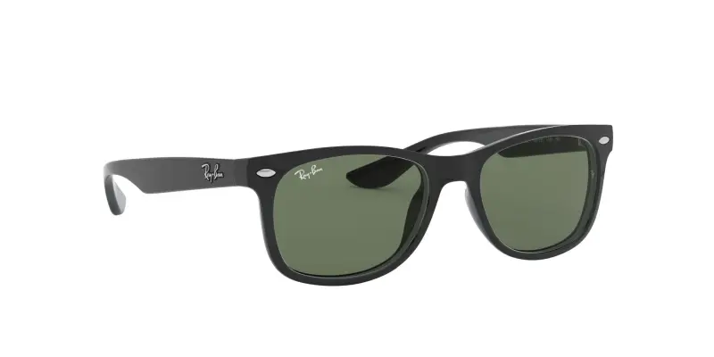 RAY-BAN