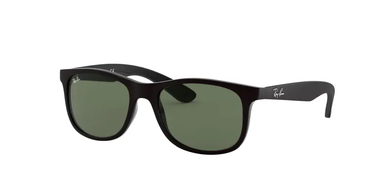 RAY-BAN