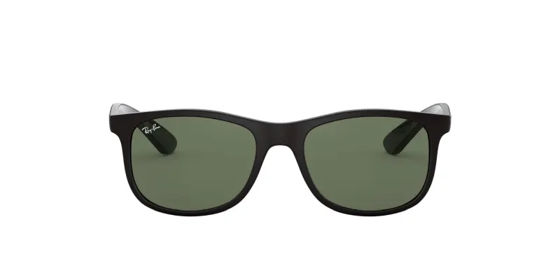 RAY-BAN