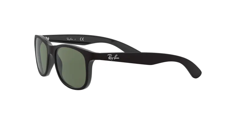 RAY-BAN