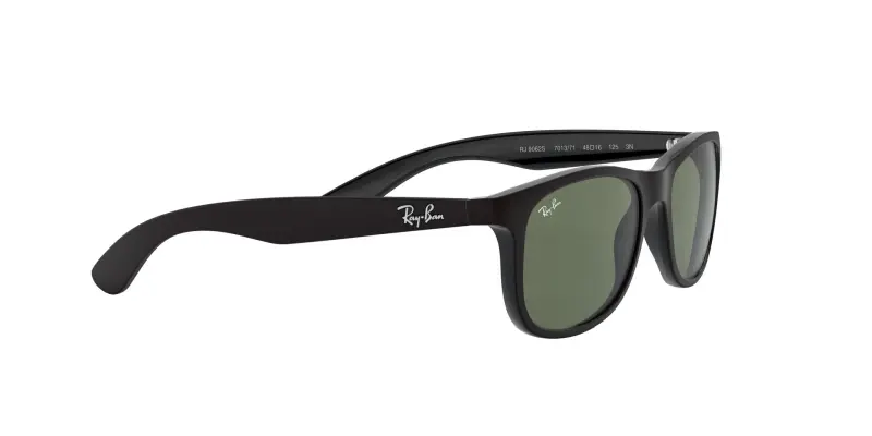 RAY-BAN