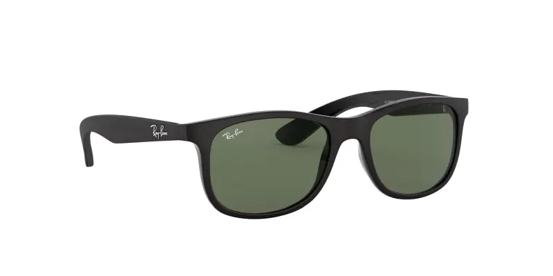 RAY-BAN