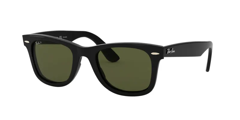 RAY-BAN