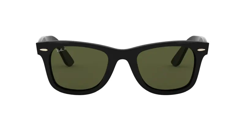 RAY-BAN