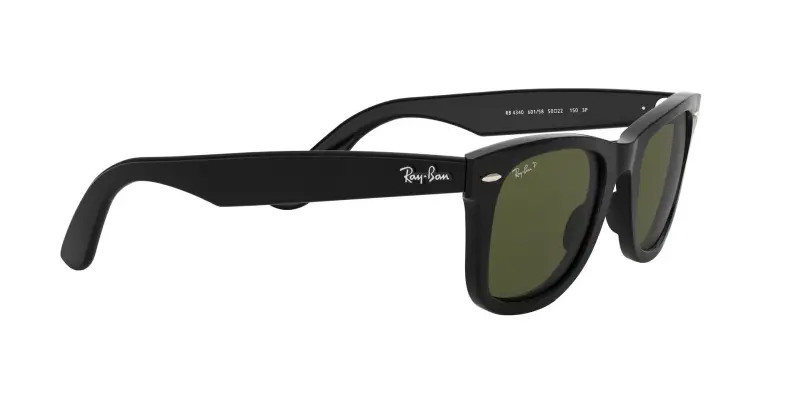 RAY-BAN