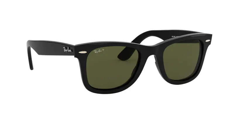 RAY-BAN