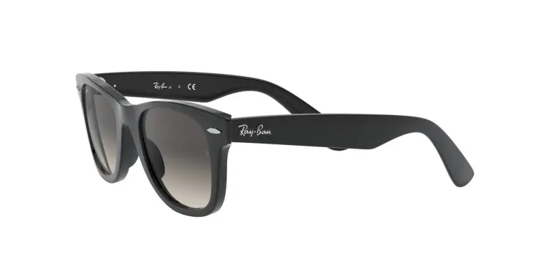 RAY-BAN