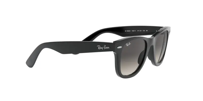 RAY-BAN