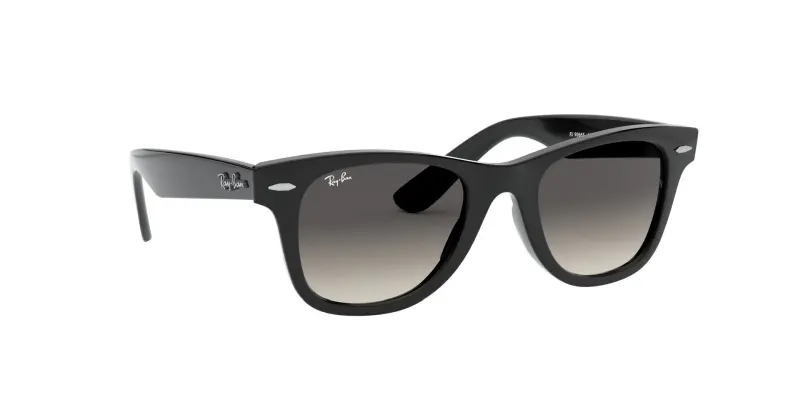 RAY-BAN