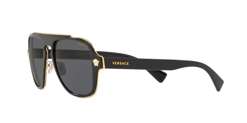 VERSACE