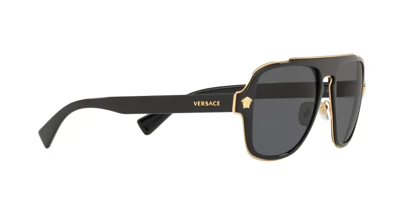 VERSACE