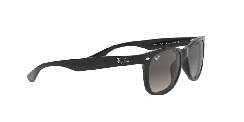 RAY-BAN