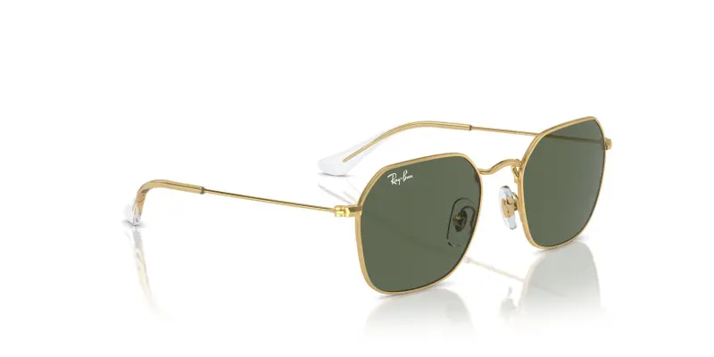 RAY-BAN