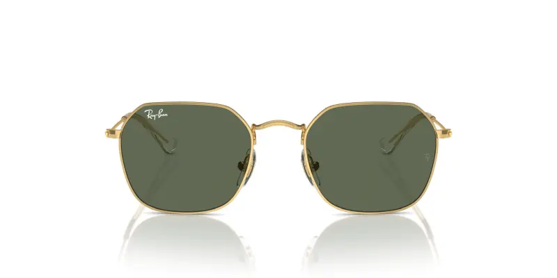 RAY-BAN