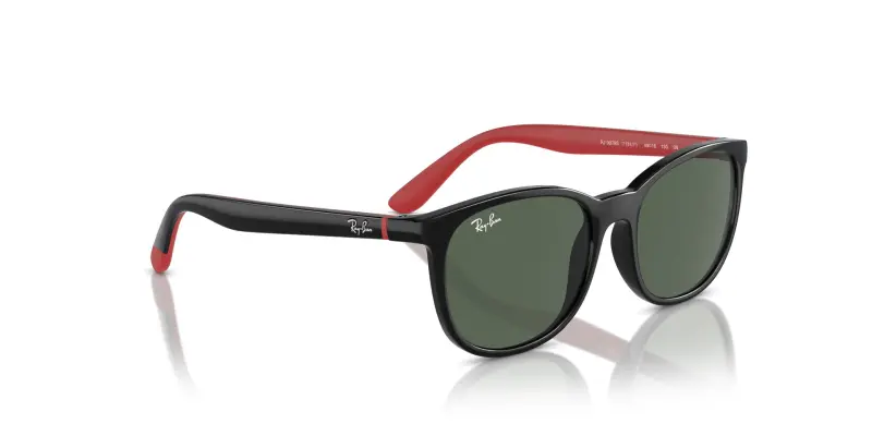 RAY-BAN