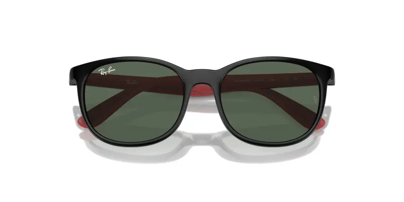 RAY-BAN
