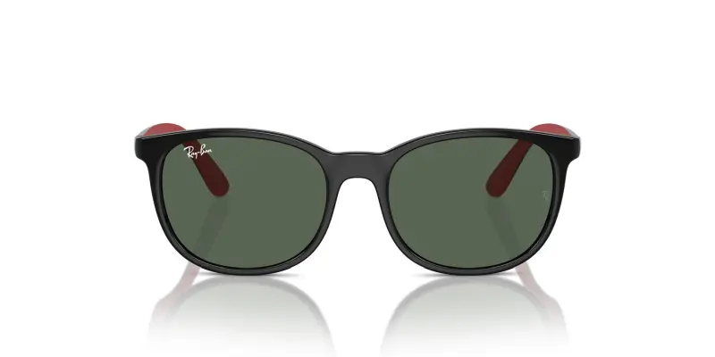 RAY-BAN