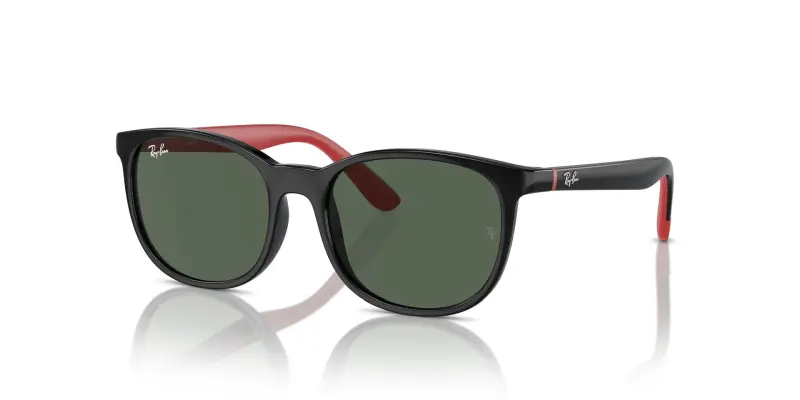 RAY-BAN