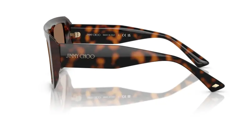 JIMMY CHOO