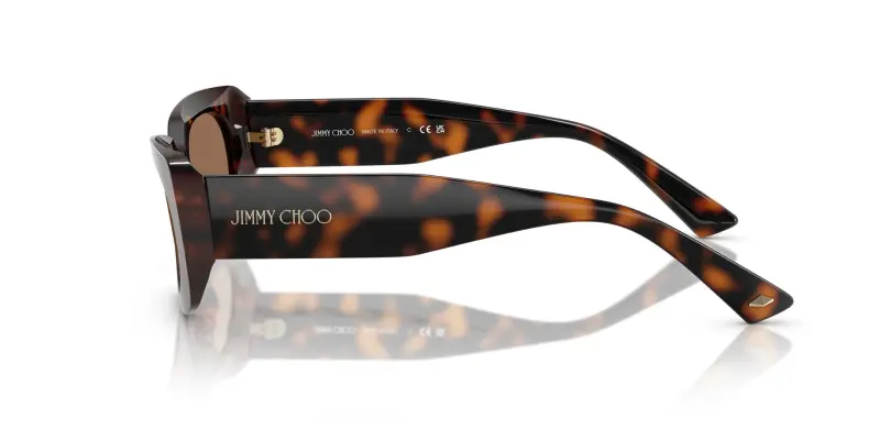 JIMMY CHOO