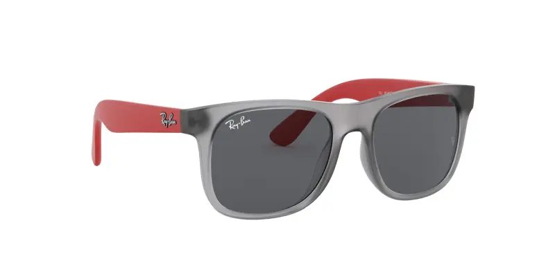 RAY-BAN
