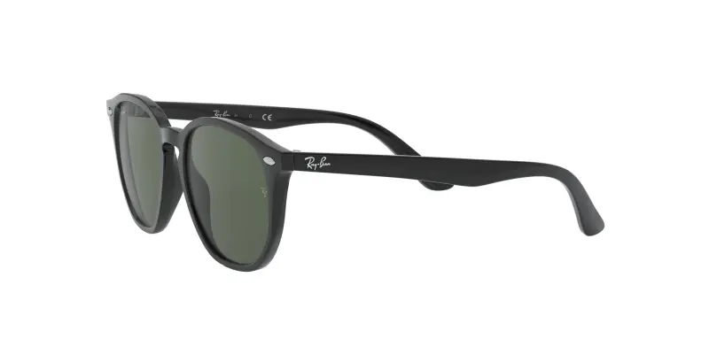 RAY-BAN