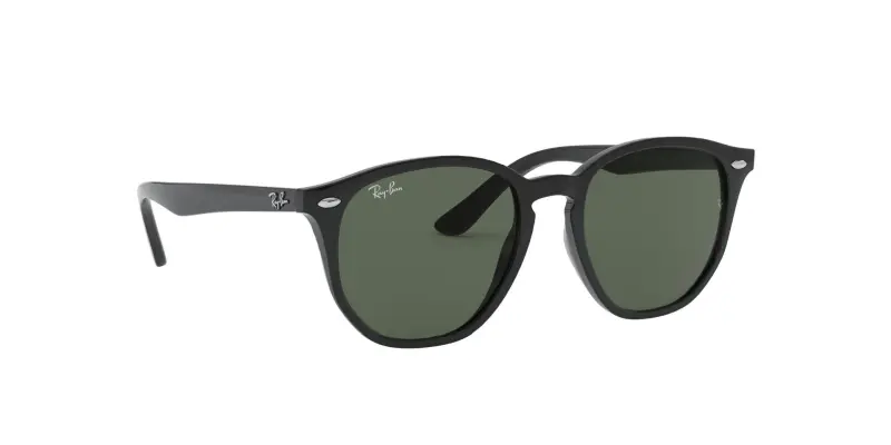 RAY-BAN