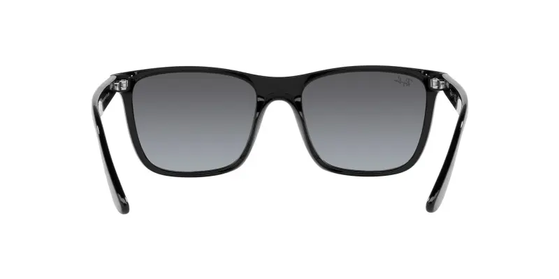 RAY-BAN