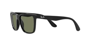 RAY-BAN