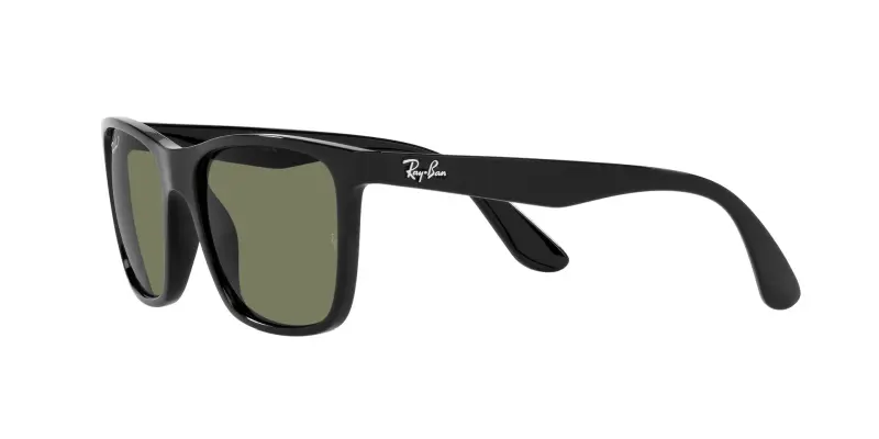 RAY-BAN