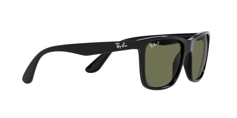 RAY-BAN