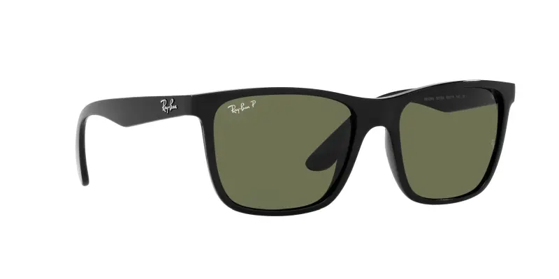 RAY-BAN