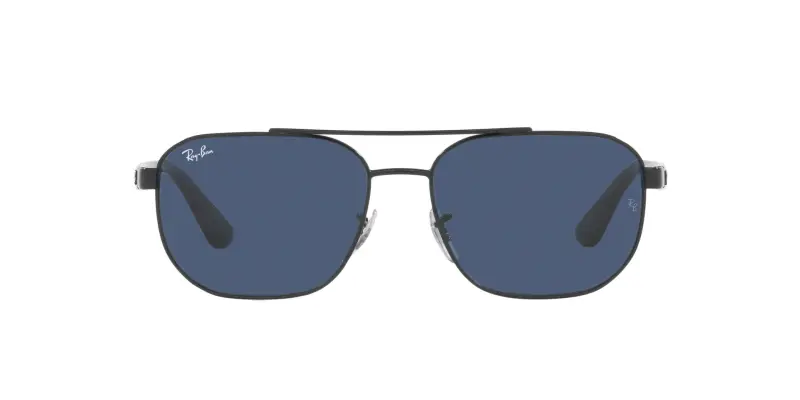 RAY-BAN