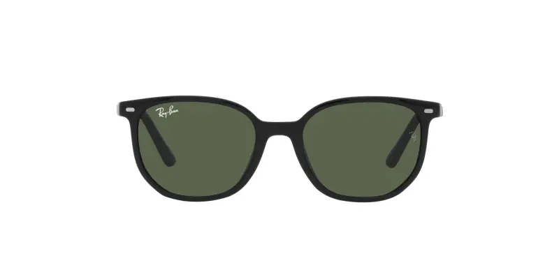 RAY-BAN