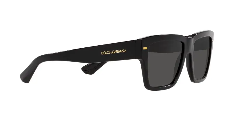DOLCE & GABBANA