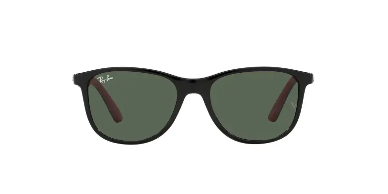 RAY-BAN