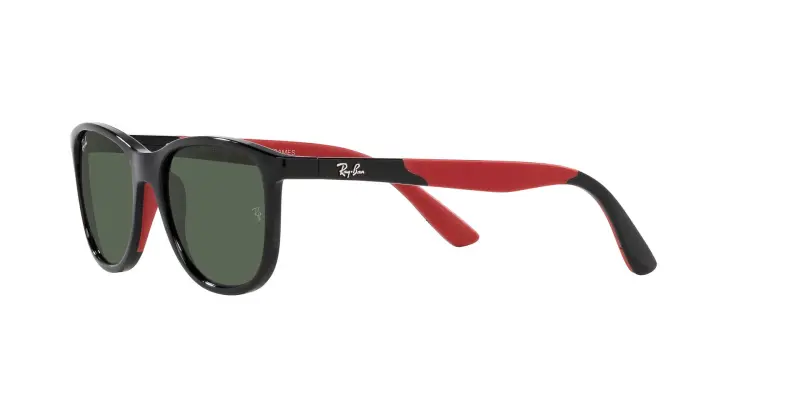 RAY-BAN