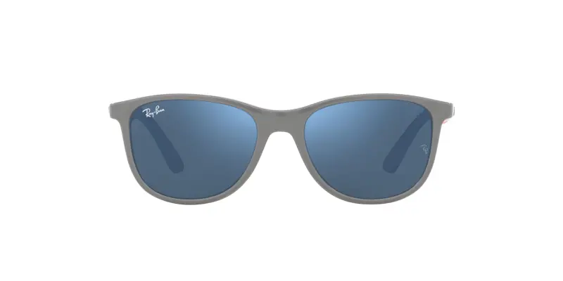 RAY-BAN