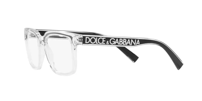 DOLCE & GABBANA