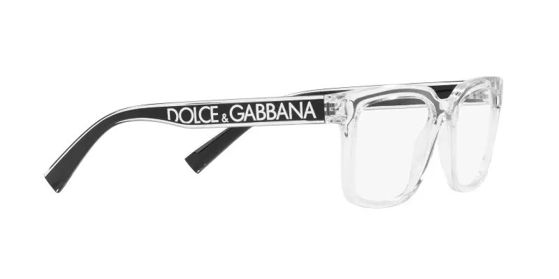 DOLCE & GABBANA