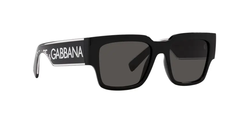 DOLCE & GABBANA