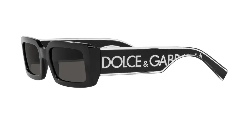 DOLCE & GABBANA
