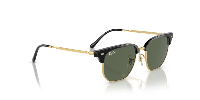 RAY-BAN